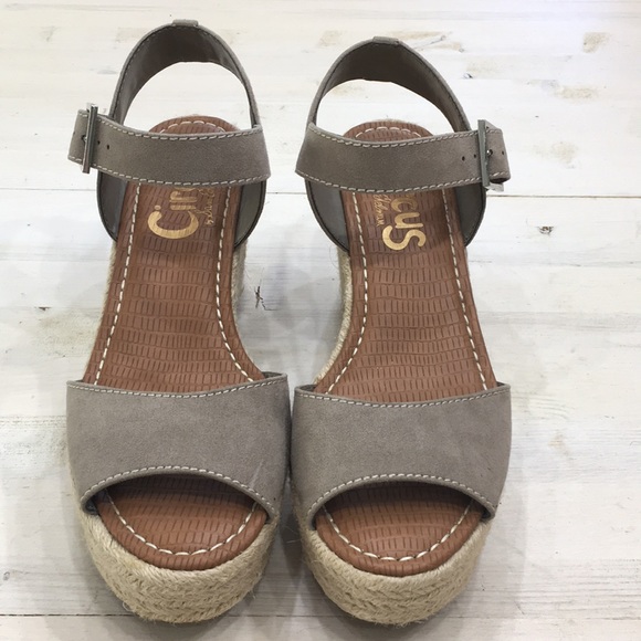 circus by sam edelman abigal platform sandal